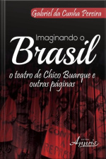 Imaginando O Brasil