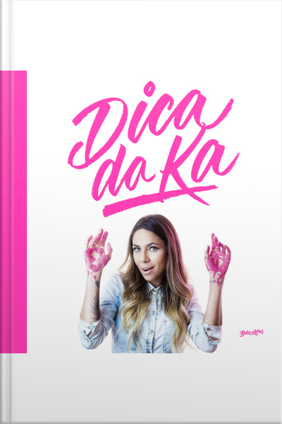Dica Da Ka