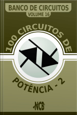 100 Circuitos De Potência - 2