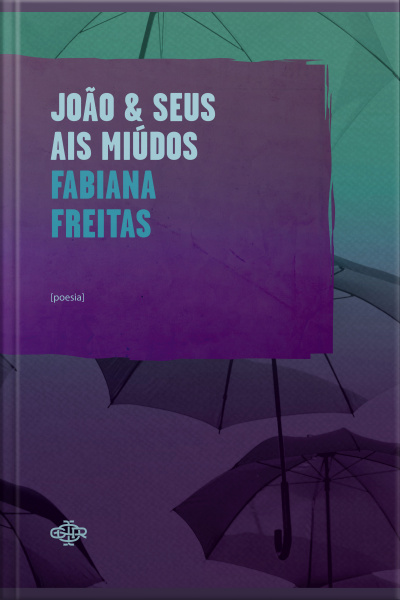 João  Seus Ais Miúdos