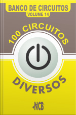 100 Circuitos Diversos