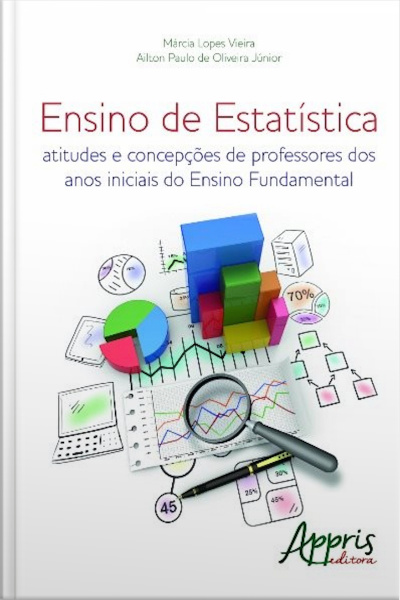 Ensino De Estatística