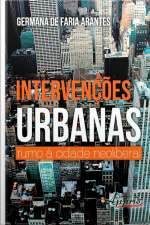 Intervenções Urbanas