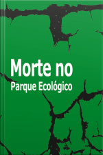 Morte No Parque Ecológico