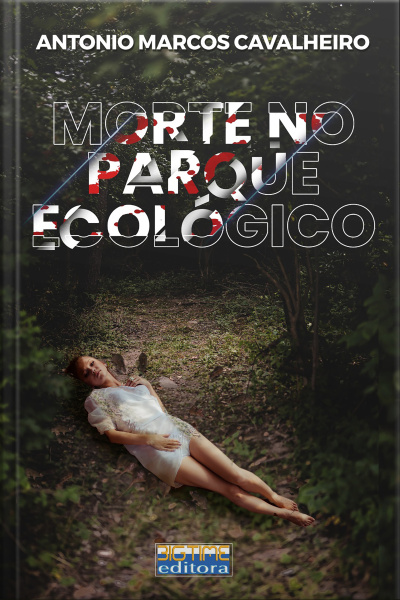 Morte No Parque Ecológico
