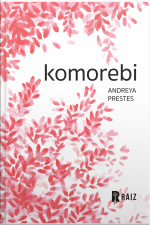 Komorebi