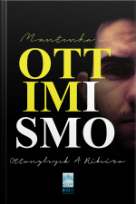 Mantenha O Ottimismo