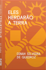 Eles Herdarão A Terra