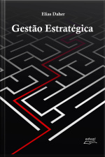 Gestão Estratégica
