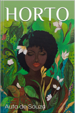 Horto - Auta De Souza