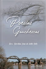 Poesias Gauchescas