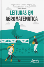 Leituras Em Agromatemática