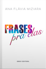 Frases Pra Elas