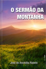 O Sermão Da Montanha