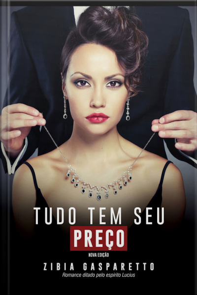Tudo Tem Seu Preço: Nova Edição