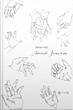 Sensações Primitivas