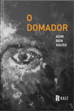 O Domador