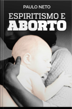 Espiritismo E Aborto