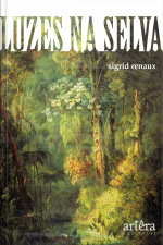 Luzes Na Selva