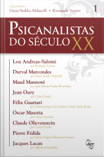 Psicanalistas Do Século Xx
