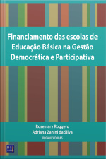 Financiamento Das Escolas De Educação Básica Na Gestão Democrática E Participativa