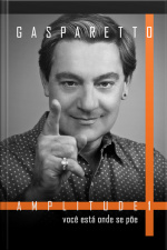 Você Está Onde Se Põe Vol. 1