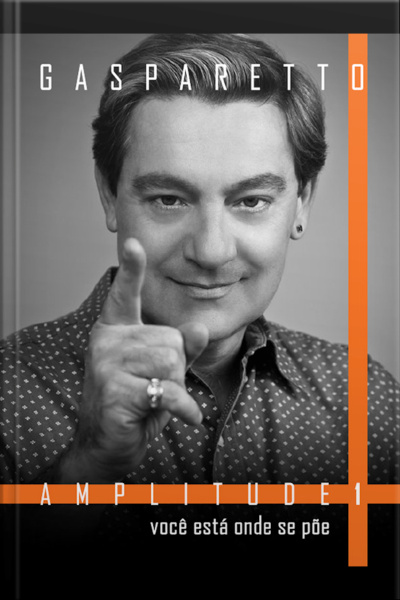 Você Está Onde Se Põe Vol. 1