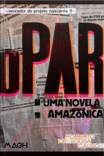 O Par: Uma Novela Amazônica