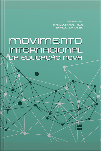Movimento Internacional Da Educação Nova