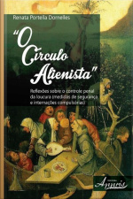 O Círculo Alienista