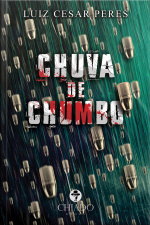 Chuva De Chumbo