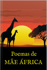 Poemas De Mãe África