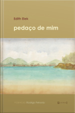 Pedaço De Mim