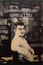 Um Certo Contato Com A Lua