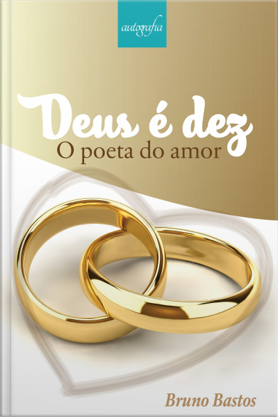 Deus É Dez