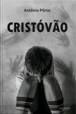 Cristóvão