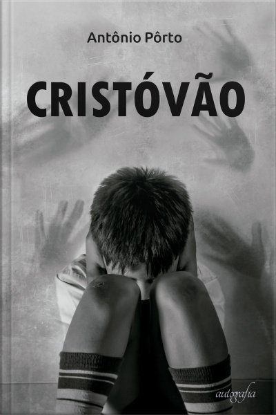 Cristóvão