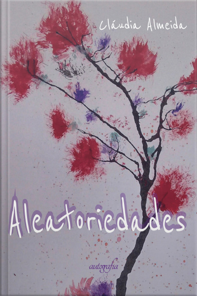Aleatoriedades