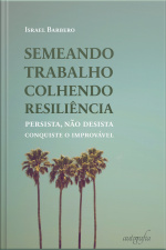 Semeando Trabalho - Colhendo Resiliência