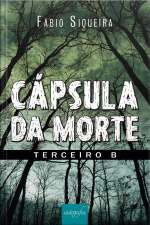 Cápsula Da Morte