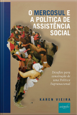 O Mercosul E A Política De Assistência Social