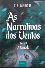 As Narrativas Dos Ventos