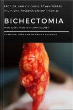 Bichectomia