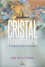 Cristalfluidoterapia
