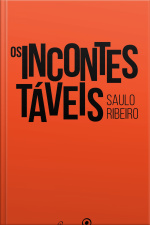 Os Incontestáveis