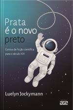 Prata É O Novo Preto