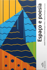 Espaço E Poesia