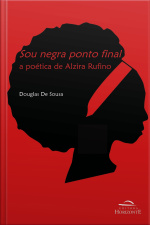 Sou Negra Ponto Final