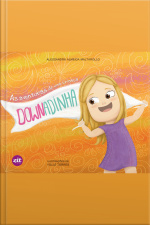 As Aventuras De Uma Criança Downadinha