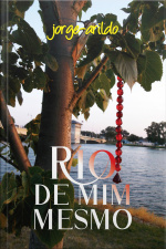 Rio De Mim Mesmo